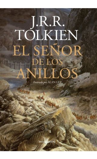 Portada del Libro 6